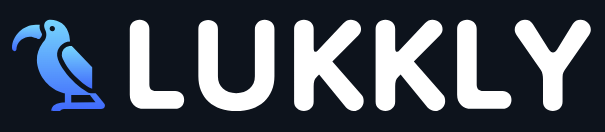 ОмегаКазино88